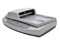 Escáner HP Scanjet 5590, 48bits, 2400 x 2400 dpis con Alimentador de Documentos