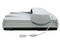 Escáner HP Scanjet 5590, 48bits, 2400 x 2400 dpis con Alimentador de Documentos