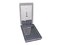Scanner HP ScanJet 3770, 1200 x 2400 dpi, Interfase USB, 48-bits.