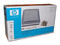 Scanner HP ScanJet 3770, 1200 x 2400 dpi, Interfase USB, 48-bits.