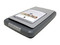 Scanner HP ScanJet 4070, 2400 x 2400 dpi, Interfase USB 2.0, 48-bits.