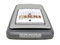 Scanner HP ScanJet 4070, 2400 x 2400 dpi, Interfase USB 2.0, 48-bits.