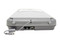 Scanner HP ScanJet 4070, 2400 x 2400 dpi, Interfase USB 2.0, 48-bits.