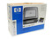 Scanner HP ScanJet 4070, 2400 x 2400 dpi, Interfase USB 2.0, 48-bits.