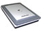 Scanner HP ScanJet 3800, 2400 x 4800dpi Optica, Interfase USB 2.0, 48-bits.