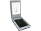 Scanner HP ScanJet 3800, 2400 x 4800dpi Optica, Interfase USB 2.0, 48-bits.