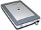 Scanner HP ScanJet 3800, 2400 x 4800dpi Optica, Interfase USB 2.0, 48-bits.
