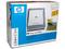 Scanner HP ScanJet 3800, 2400 x 4800dpi Optica, Interfase USB 2.0, 48-bits.