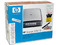 Escáner Fotográfico HP Scanjet G3010, 48bits, 4800 x 9600 dpis con adaptador incorporado para negativos.