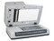 Escáner HP Scanjet N8420 con alimentador de documentos, 48bits, 600 x 600 dpi, USB.