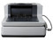 Escáner HP Scanjet N8420 con alimentador de documentos, 48bits, 600 x 600 dpi, USB.