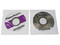Escáner HP Scanjet N8420 con alimentador de documentos, 48bits, 600 x 600 dpi, USB.