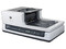 Escáner HP Scanjet N8420 con alimentador de documentos, 48bits, 600 x 600 dpi, USB.