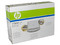 Escáner HP ScanJet G2410, 1200x1200 dpi, USB.