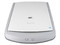 Escáner HP ScanJet G2410, 1200x1200 dpi, USB.