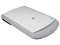 Escáner HP ScanJet G2410, 1200x1200 dpi, USB.
