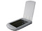Escáner HP ScanJet G2410, 1200x1200 dpi, USB.