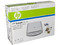 Escáner HP ScanJet G2410, 1200x1200 dpi, USB.