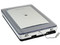 Escáner Fotográfico HP Scanjet G2710, 48bits, 2400 x 4800 dpis con adaptador incorporado para negativos.