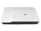 Escáner HP ScanJet G3110, 4800 x 9600 ppp, USB 2.0, 48bits.