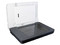 Escáner HP ScanJet G3110, 4800 x 9600 ppp, USB 2.0, 48bits.