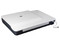 Escáner HP ScanJet G3110, 4800 x 9600 ppp, USB 2.0, 48bits.