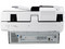 Escáner HP Sender Flow 8500 FN1 con alimentador de documentos, 600 x 600 dpi, USB, Ethernet.