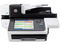Escáner HP Sender Flow 8500 FN1 con alimentador de documentos, 600 x 600 dpi, USB, Ethernet.