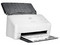 Escáner HP Scanjet Pro 3000, hasta 600 ppp, USB.