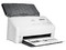 Escáner HP ScanJet Enterprise Flow 7000 s3, 600 ppp, USB.