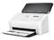 Escáner HP ScanJet Enterprise Flow 7000 s3, 600 ppp, USB.