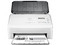 Escáner HP ScanJet Enterprise Flow 7000 s3, 600 ppp, USB.