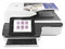 Escáner HP Scanjet Enterprise Flow N9120 fn2, 600 dpi, USB 2.0.