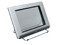 Scanner HP 4670, Escaneo vertical, 2400 x 2400 dpi, 48-bits, USB