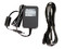 Scanner HP 4670, Escaneo vertical, 2400 x 2400 dpi, 48-bits, USB