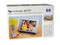 Scanner HP 4670, Escaneo vertical, 2400 x 2400 dpi, 48-bits, USB