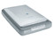 Scanner HP ScanJet 3970 con Adaptador de Transparencias y Negativos