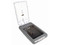 Scanner HP ScanJet 3970 con Adaptador de Transparencias y Negativos