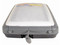 Scanner HP ScanJet 3970 con Adaptador de Transparencias y Negativos