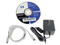 Scanner HP ScanJet 3970 con Adaptador de Transparencias y Negativos
