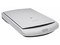 Scanner HP ScanJet 2400, Interfase USB, 48-bit