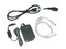 Scanner HP ScanJet 2400, Interfase USB, 48-bit