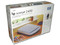 Scanner HP ScanJet 2400, Interfase USB, 48-bit