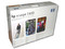Scanner HP ScanJet 2400, Interfase USB, 48-bit