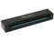 Escáner portátil IRIS Executive 4, 24bits, 600 ppp, USB.