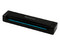Escáner portátil IRIS Executive 4, 24bits, 600 ppp, USB.