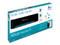Escáner portátil IRIS Executive 4, 24bits, 600 ppp, USB.
