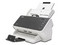 Escáner Kodak Alaris S2070, 70 ppm, USB.