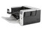 Escáner Kodak Alaris S3060 de hasta 600dpi, USB, ADF, Ethernet.