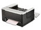 Escáner Kodak Alaris S3060 de hasta 600dpi, USB, ADF, Ethernet.